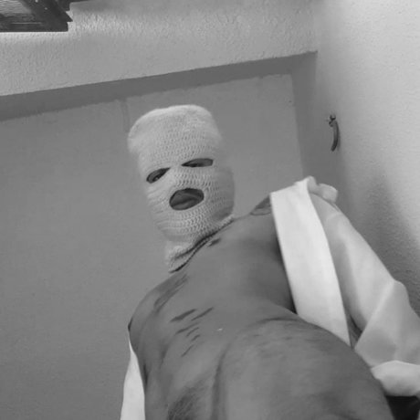 Rubenilton actrice nue collection