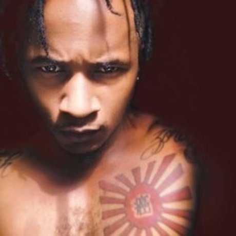 Dobbie Petty modèle sexy archive