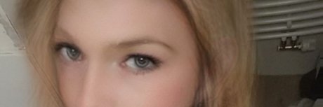 Julia Ray modèle gratuit des photos