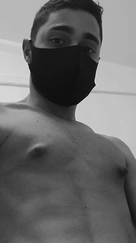 Osamuelfaker star du porno sympa img