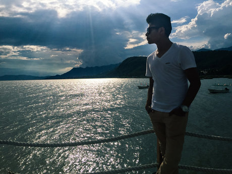 July SO_ star du porno gratuit img