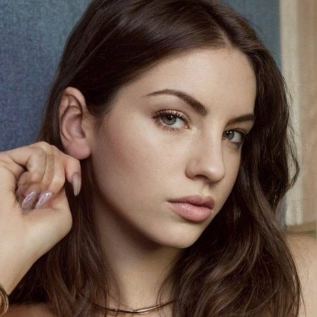 chauffeur de camion uniquementfans meilleur exclusif images