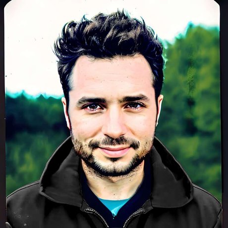 string gros cul onlyfans pornographique collection