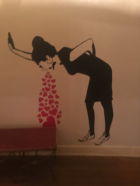 LilSadieBaby actrice libre image