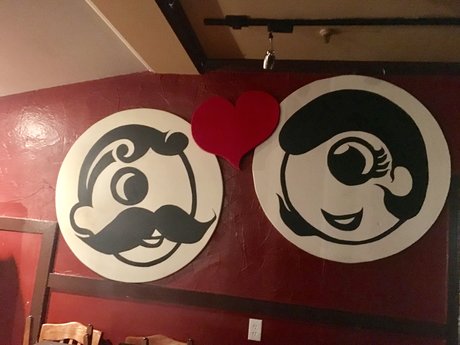 LilSadieBaby star du porno chaud galerie