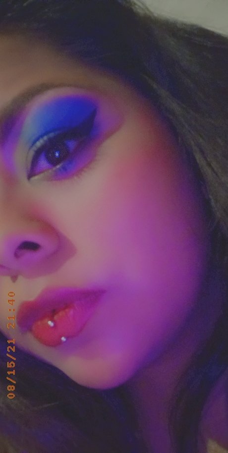 pawg épais uniquementfans belle sexy image