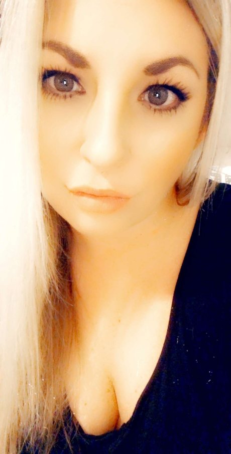 Linzi_ étoile image