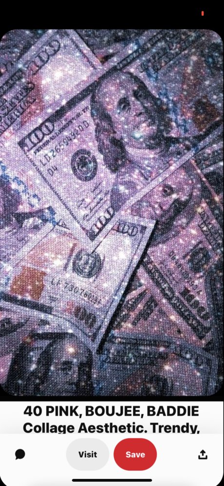 Lily Luna actrice pornographique galerie