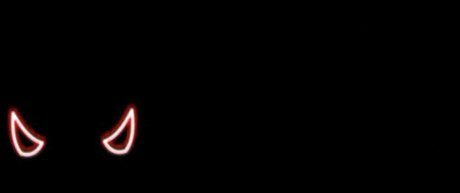 Jar actrice pornographique image