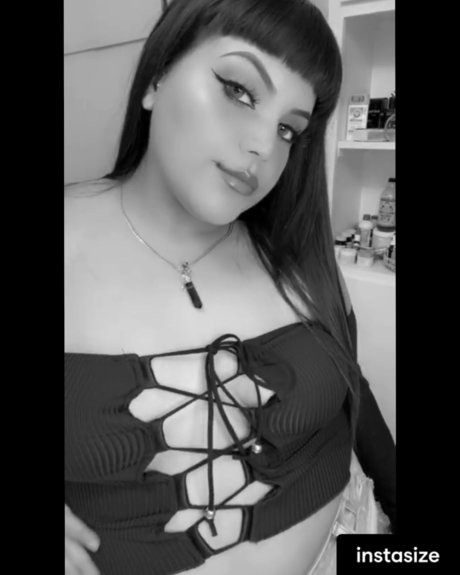 Whole Lotta Babee actrice de grande qualité archive