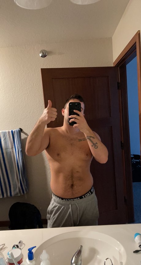 dal meilleure étoile archive