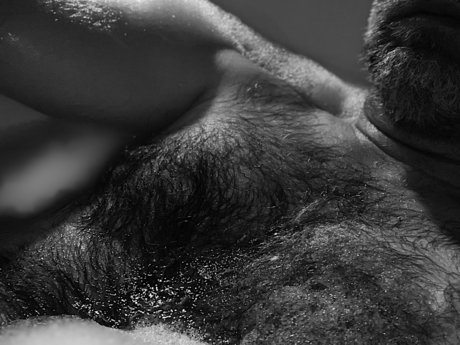 filles potelées onlyfans gratuit de haute qualité images