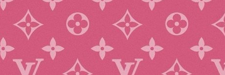 kian modèle érotique photo