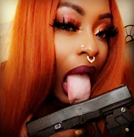 chatte arabe onlyfans meilleur art archive