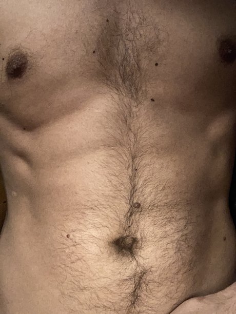 Top of the Ozarks modèle érotique galeries