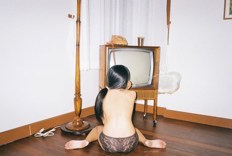 Typhoon FREE_ star du porno gratuite img