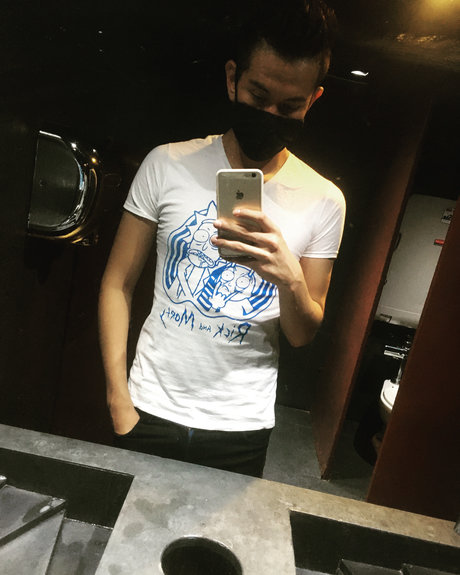 Roger Jarquin étoile parfaite archive