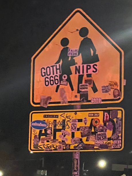 fans de classe uniquement parfait images