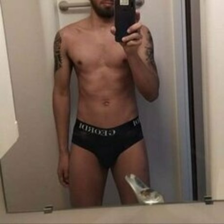 xlpetitours mannequin photo