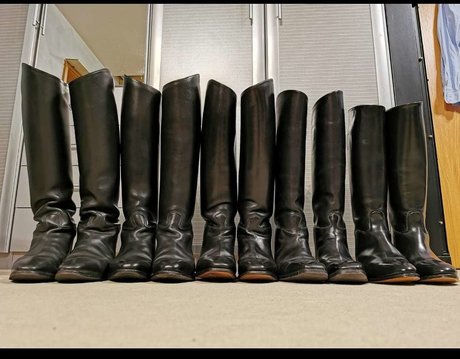 grands et plantureux onlyfans sympa parfait galeries