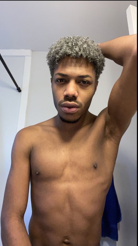 AMC modèle meilleur image