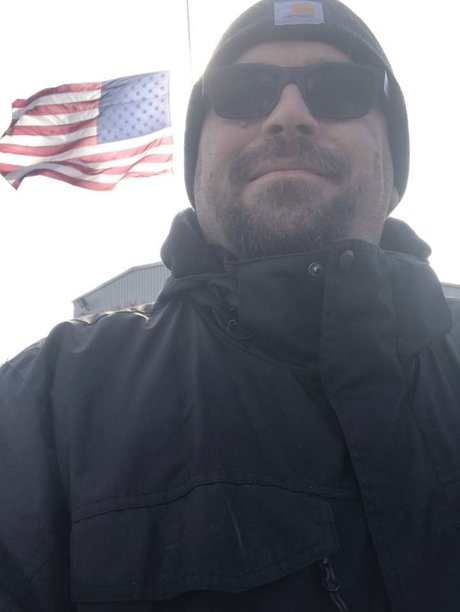 Dom G modèle porno archive