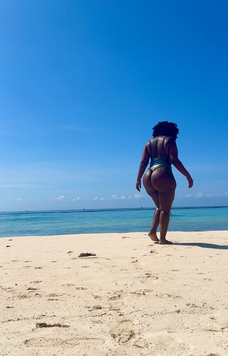 chatte giclante onlyfans adulte collection