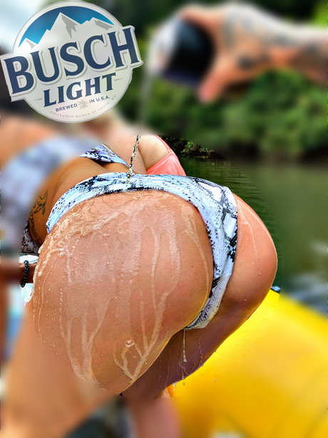 LexiFox03 xxx étoile des photos