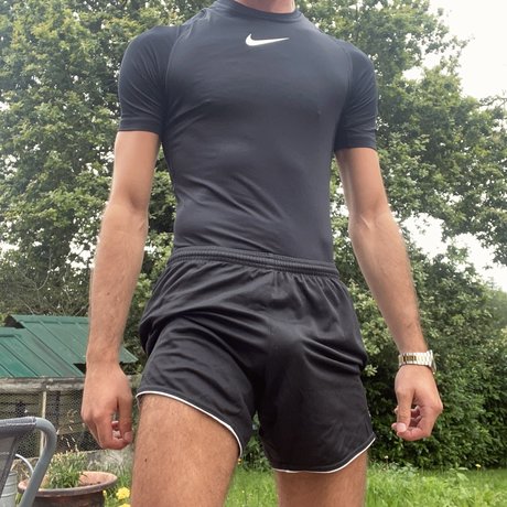 adolescents naturels onlyfans plutôt sexy archive