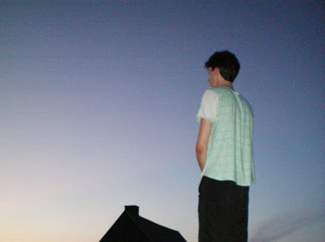 O O actrice libre galeries