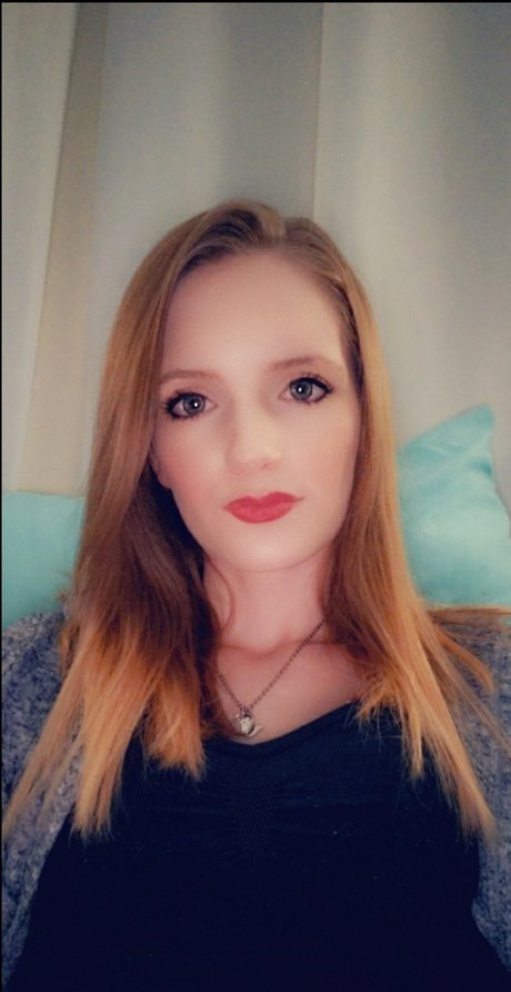 lesbiennes noires onlyfans beau sexe photos