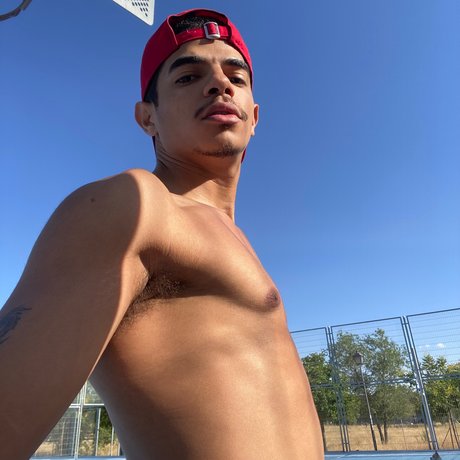 William Scott FREE_ art étoile photos