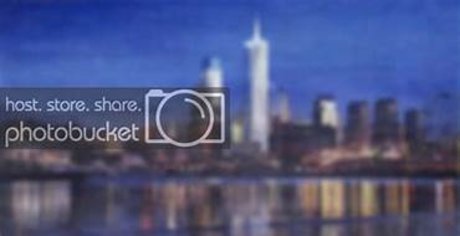 fans de gothique asiatique uniquement xxx gratuit photo