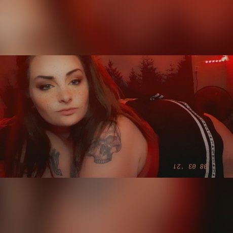 top 2024 des fans uniquement nu sympa images