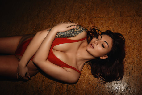 Jules2000 modèle porno archive