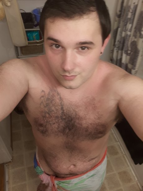 Dorian Grey actrice érotique galeries