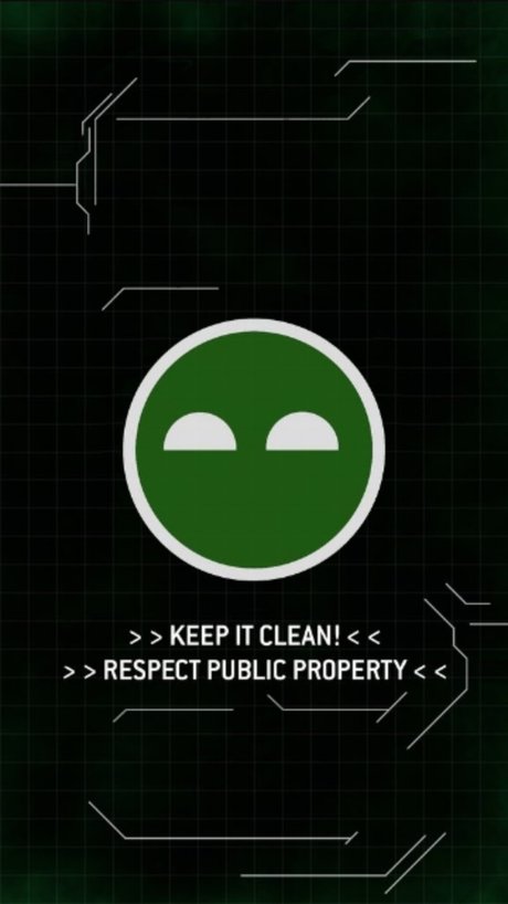 ODST Dovah star du porno chaude img