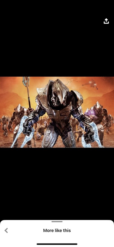 ODST Dovah star du porno parfaite photos