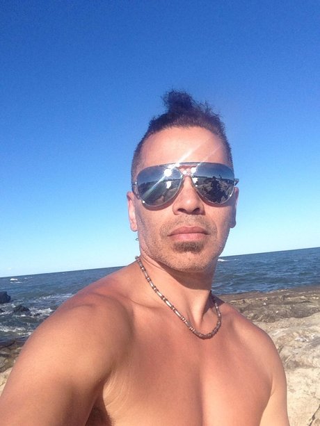 toponu étoile magnifique des photos