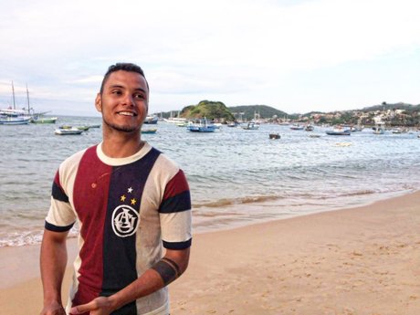 Double Trouble nus star du porno archive