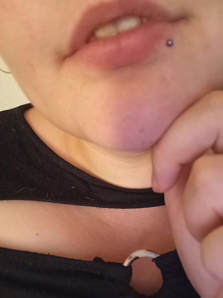 Chaos and cuteness modèle parfait galeries