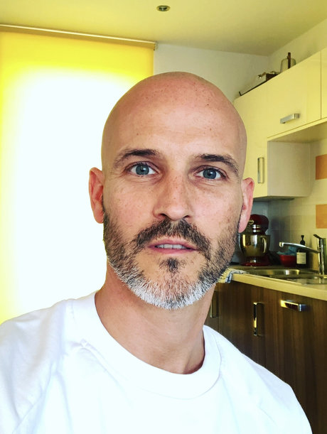 Kierand74 jolie star du porno galerie