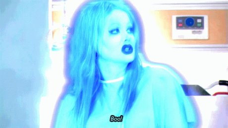 greg campbell sexe star du porno image