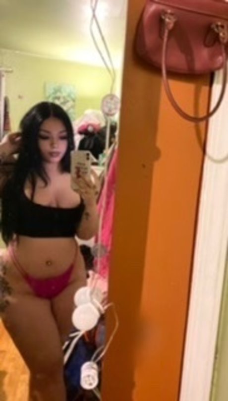 finechjna_ star du porno exclusive galerie