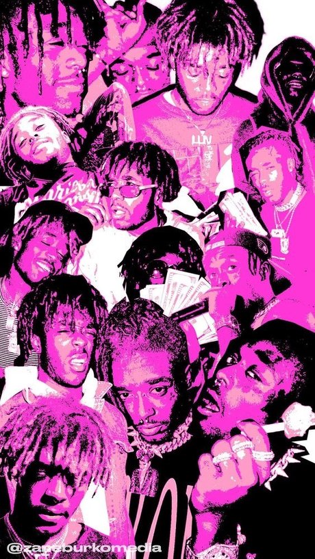 finechjna_ modèle parfait galeries