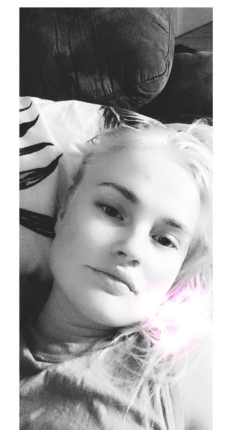 Lagertha meilleure étoile galerie