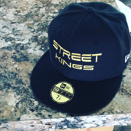 Kum4Mi jolie actrice images