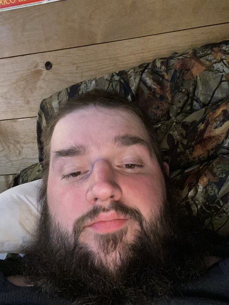 Kseoman29 étoile collection