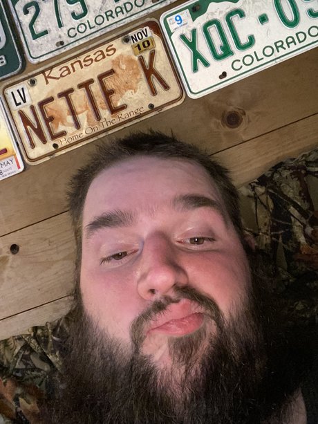 Kseoman29 star du sexe collection