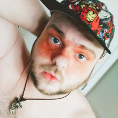 modèles uniquementfans nus de haute qualité image